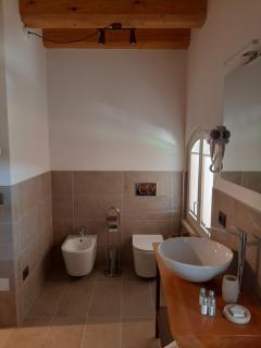 Bed and Breakfast Cà Tognella - 3