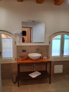 Bed and Breakfast Cà Tognella - Pescantina - 5