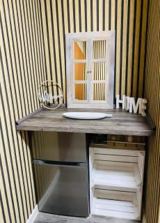 Wohnung in Pforzheim - 2