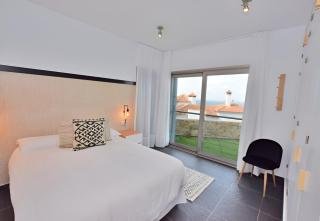 Villa Entre Rocas - Zahara de los Atunes - 5