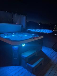 Loox Ostrovo- Boutique House-noclegi nad morzem - 8