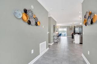 Disney'sToy Story Themed room and private pool/spa - Kissimmee - 1