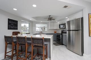 Fun Casa - Cape Coral - 8