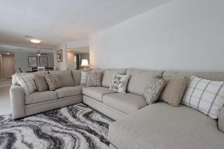 Fun Casa - Cape Coral - 5
