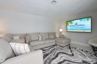 Fun Casa - Cape Coral - 4