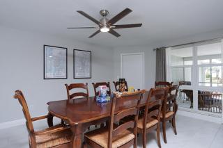 Fun Casa - Cape Coral - 2