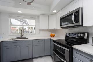 Fun Casa - Cape Coral - 1
