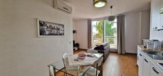 Casa Vacanze Rebecca - 2