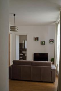 Casa Vacanze Rebecca - Pula - 6