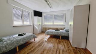 FRIMMOS MonteureWohnung in Gladbeck - Gladbeck - 0