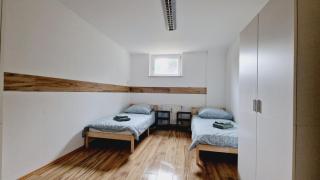 FRIMMOS MonteureWohnung in Gladbeck - Gladbeck - 5