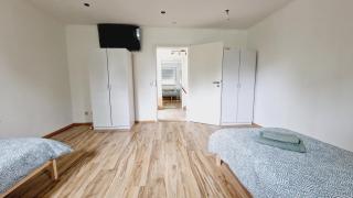 FRIMMOS MonteureWohnung in Gladbeck - Gladbeck - 3