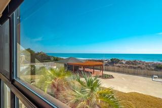The Islander - 2D by Sea Scape Properties - Wrightsville Beach - 0