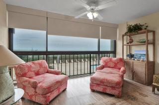 The Islander - 2D by Sea Scape Properties - Wrightsville Beach - 8