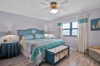 The Islander - 2D by Sea Scape Properties - Wrightsville Beach - 7