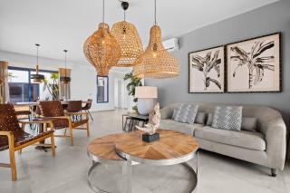 Villa Nerea - Playa Blanca - 7
