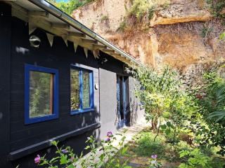 La Cabane des Dunes - Poitiers - 9