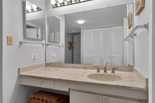 The Islander - 2D by Sea Scape Properties - Wrightsville Beach - 4