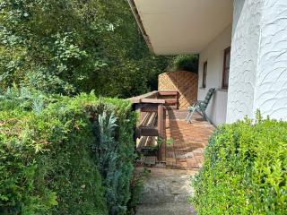 Ferienwohnungen Forellengrund Schierke - Schierke - 3