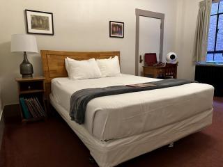 Latchis Hotel - Brattleboro - 9
