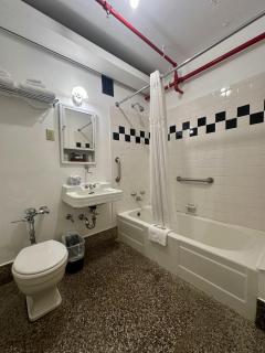 Latchis Hotel - Brattleboro - 4