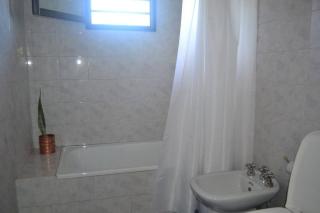 Depto Granja de Funes - 5