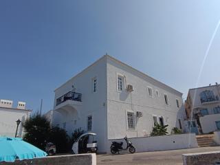 Spetses amazing view - Spetses - 2