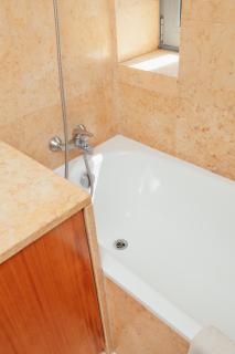 Great Apartment Belavista - 4
