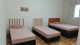 Casa de Férias Riviera de Santa Cristina I - 6