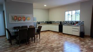 Casa de Férias Riviera de Santa Cristina I - Arandu - 2