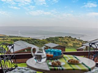 3 Bed in Aberdovey 95594 - Aberdyfi - 9