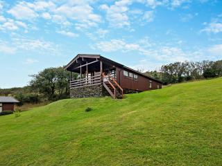 3 Bed in Aberdovey 95594 - 8