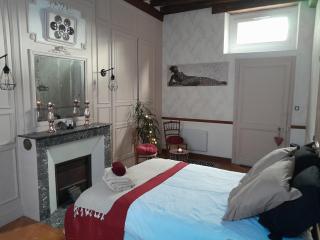 LA Coloc - Gournay-en-Bray - 4