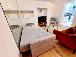 Charming Hyde Park Private Accommodation with Back Patio by Lancaster Gate and Paddington Station - Londra - 7