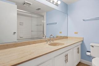 The Islander - 2F by Sea Scape Properties - Wrightsville Beach - 1