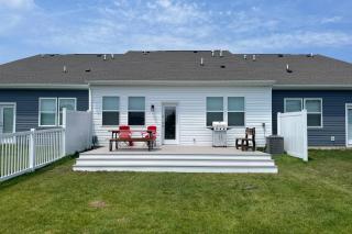 Millville by the Sea --- 35015 Sunfish Ln - Millville - 0