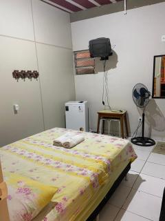 Pousada Ateliê Flat Residence - Cabo Frío - 7