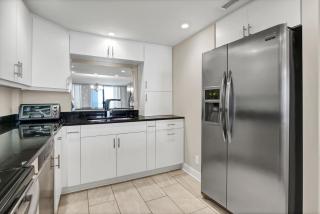 The Islander - 2F by Sea Scape Properties - Wrightsville Beach - 7