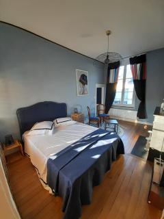 LA Coloc - Gournay-en-Bray - 8
