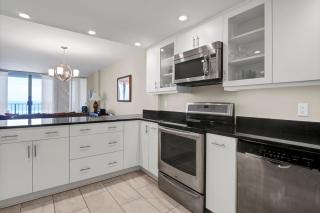 The Islander - 2F by Sea Scape Properties - Wrightsville Beach - 5