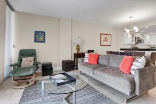 The Islander - 2F by Sea Scape Properties - Wrightsville Beach - 1