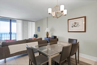 The Islander - 2F by Sea Scape Properties - Wrightsville Beach - 3