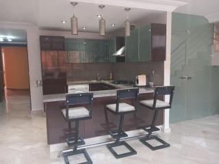 Appartement Duplex Haut Standing - 3