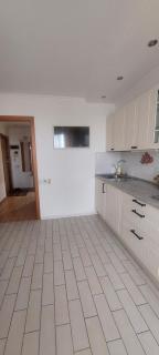Traveler's house 81 - Pavlodar - 3