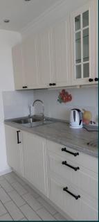 Traveler's house 81 - Pavlodar - 1