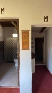 Intiquilla Hostel - Fiambala - 2