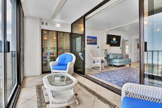 The Islander - 3D by Sea Scape Properties - Wrightsville Beach - 7
