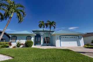 Keepin - Cape Coral - 0