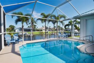 Keepin - Cape Coral - 9