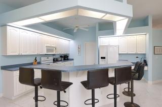 Keepin - Cape Coral - 8